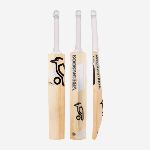 Kookaburra Ghost Pro 1.1 Players Select Junior Cricket Bat 2026