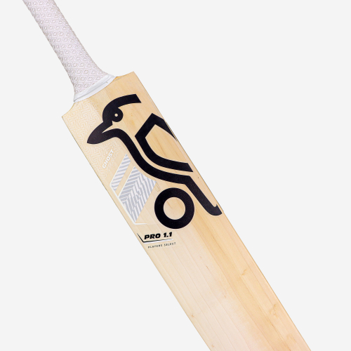 Kookaburra Ghost Pro 1.1 Players Select Junior Cricket Bat 2026