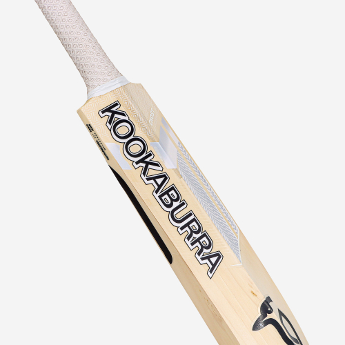 Kookaburra Ghost Pro 3.1 Icon Cricket Bat 2026