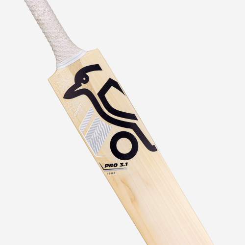 Kookaburra Ghost Pro 3.1 Icon Cricket Bat 2026