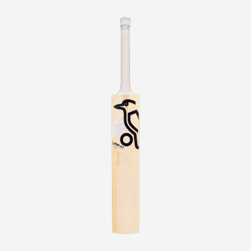 Kookaburra Ghost Pro 3.1 Icon Cricket Bat 2026