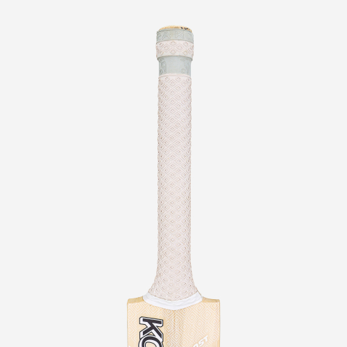 Kookaburra Ghost Pro 3.1 Icon Cricket Bat 2026