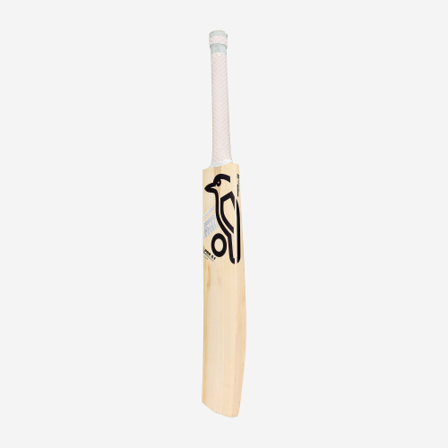 Kookaburra Ghost Pro 3.1 Icon Cricket Bat 2026