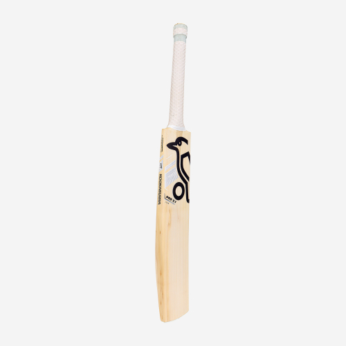 Kookaburra Ghost Pro 3.1 Icon Cricket Bat 2026