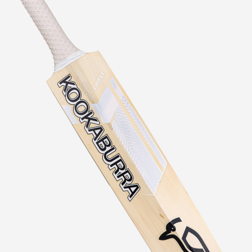Kookaburra Ghost Pro 3.1 Icon Cricket Bat 2026 