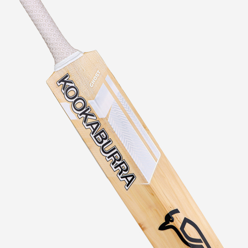 Kookaburra Ghost Pro 3.1 Icon Junior Cricket Bat 2026