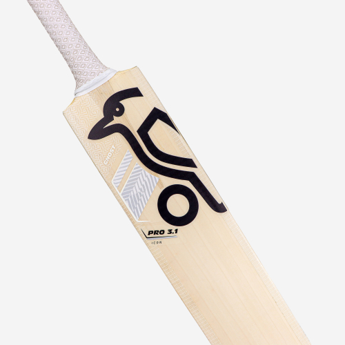 Kookaburra Ghost Pro 3.1 Icon Junior Cricket Bat 2026