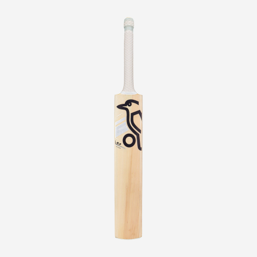 Kookaburra Ghost 6.2 Ultra Cricket Bat 2026