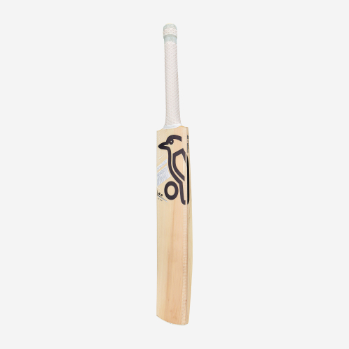 Kookaburra Ghost 6.2 Ultra Cricket Bat 2026