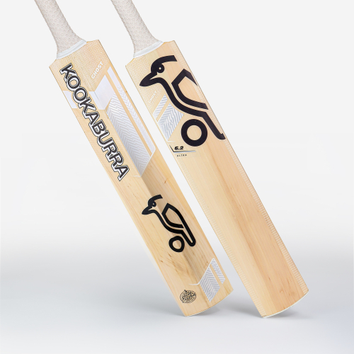 GHOST 6.2 ULTRA CRICKET BAT