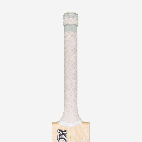 Kookaburra Ghost 6.4 Ultimate Cricket Bat 2026