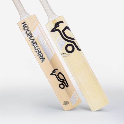 GHOST 6.4 ULTIMATE CRICKET BAT SH