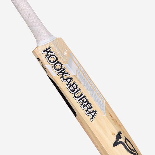 Kookaburra Ghost 6.3 Select Junior Cricket Bat 2026