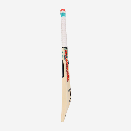 Kookaburra Nickel Pro Players Edition Cricket Bat 2026