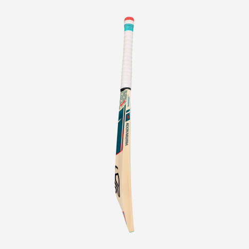 Kookaburra Nickel Pro Players Edition Cricket Bat 2026