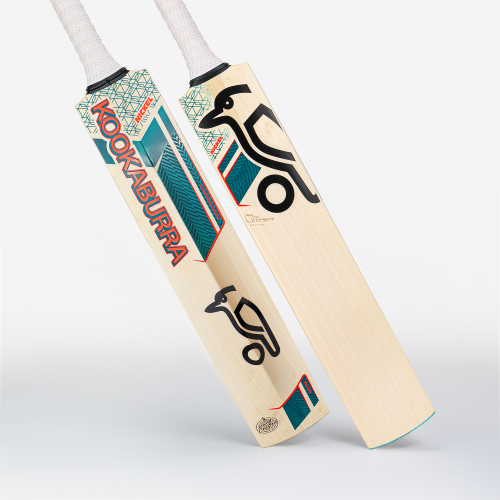 NICKEL PRO PLAYERS EDITION CRICKET BAT