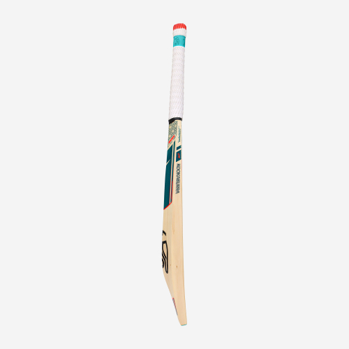 Kookaburra Nickel Pro Players Edition Junior Cricket Bat 2026