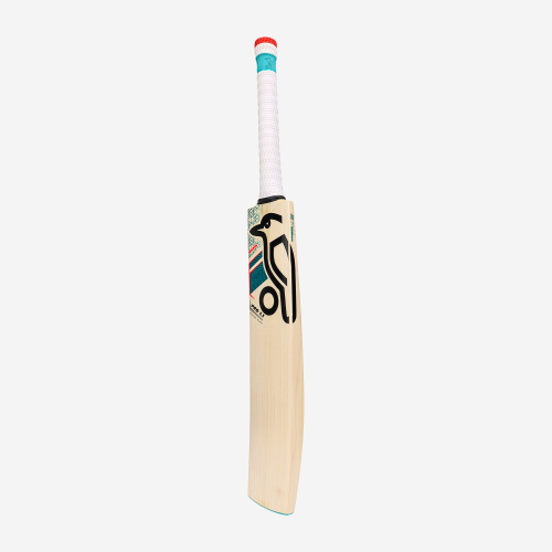 Kookaburra Nickel Pro 1.1 Players Select Cricket Bat 2026