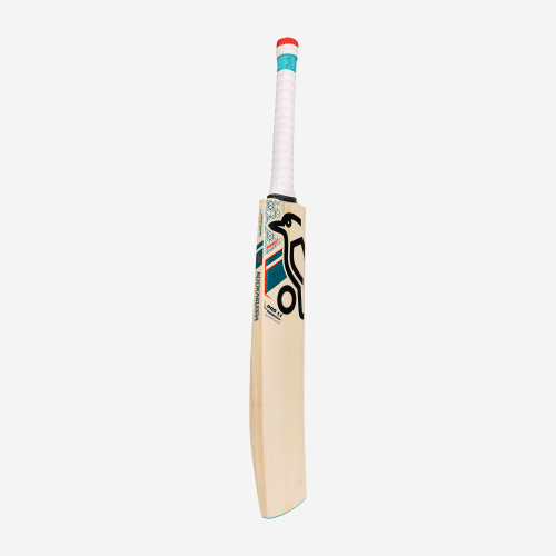 Kookaburra Nickel Pro 1.1 Players Select Cricket Bat 2026 