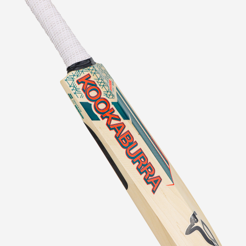 Kookaburra Nickel Pro 1.1 Players Select Junior Cricket Bat 2026