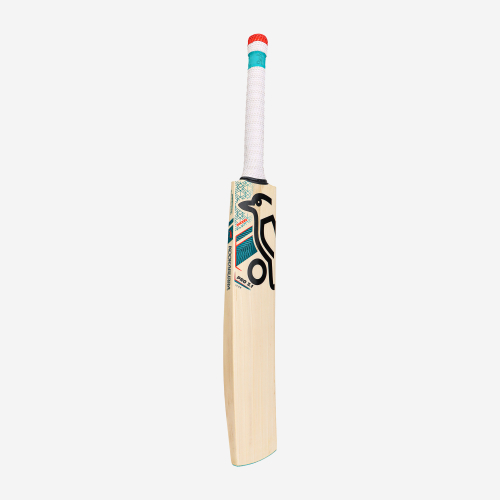 Kookaburra Nickel Pro 3.1 Icon Cricket Bat 2026