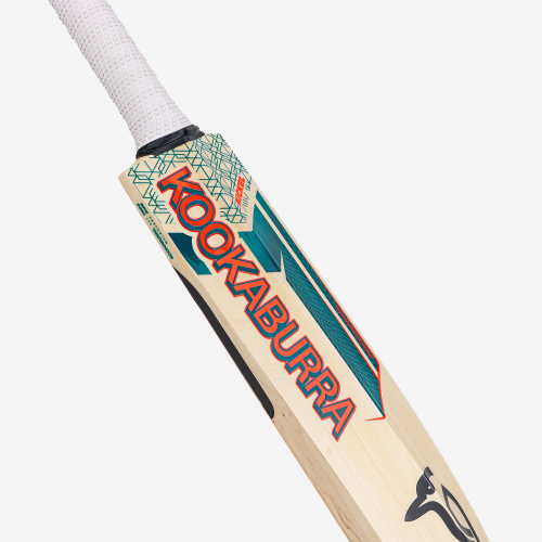 Kookaburra Nickel 5.1 Legend Cricket Bat 2026