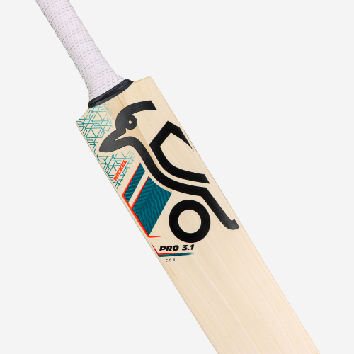 Kookaburra Nickel 5.1 Legend Cricket Bat 2026