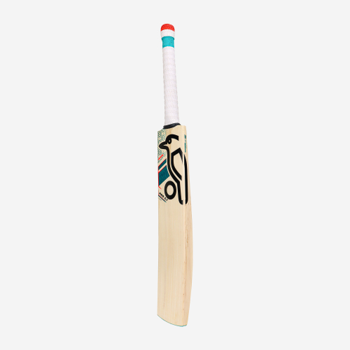 Kookaburra Nickel 5.1 Legend Cricket Bat 2026