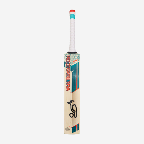 NICKEL 5.1 LEGEND BAT CRICKET BAT