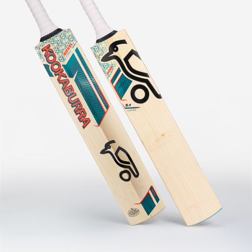 NICKEL 5.1 LEGEND BAT CRICKET BAT