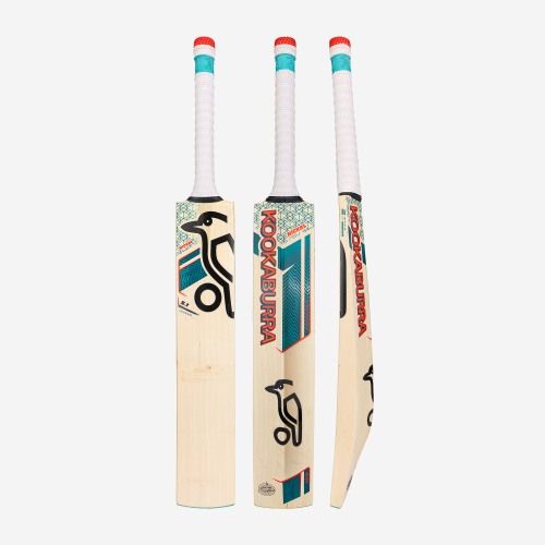 NICKEL 5.1 LEGEND BAT CRICKET BAT