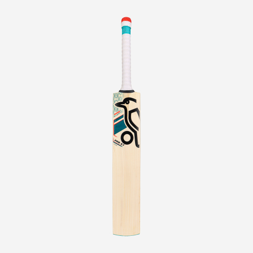 Kookaburra Nickel 6.2 Ultra Cricket Bat 2026