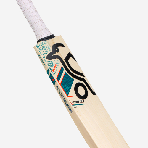 Kookaburra Nickel 6.2 Ultra Cricket Bat 2026