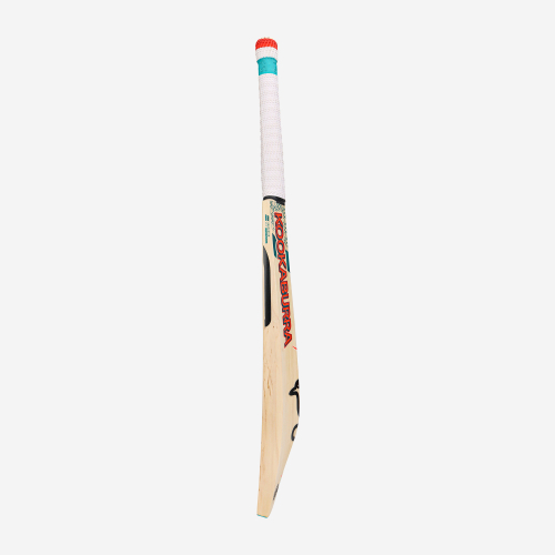 NICKEL 6.2 ULTRA CRICKET BAT