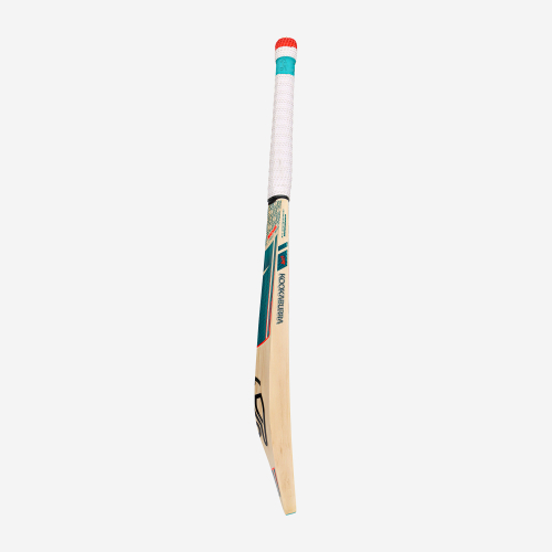 Kookaburra Nickel 6.2 Ultra Cricket Bat 2026