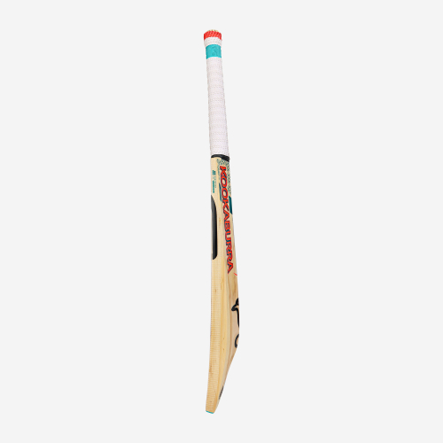 Kookaburra Nickel 6.4 Ultimate Cricket Bat 2026