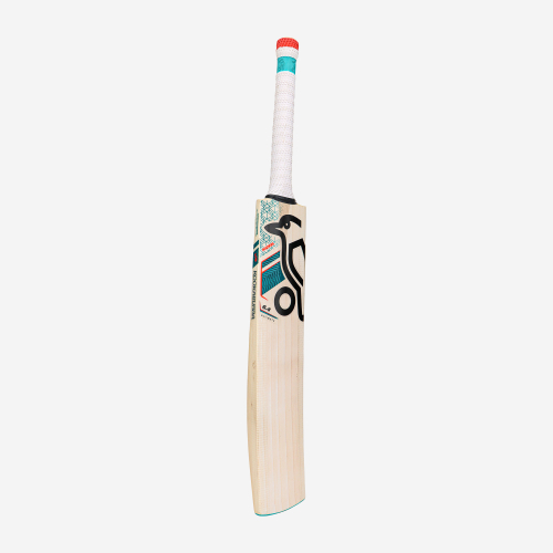 Kookaburra Nickel 6.4 Ultimate Cricket Bat 2026