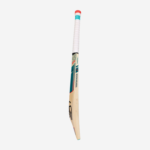 Kookaburra Nickel 6.4 Ultimate Cricket Bat 2026