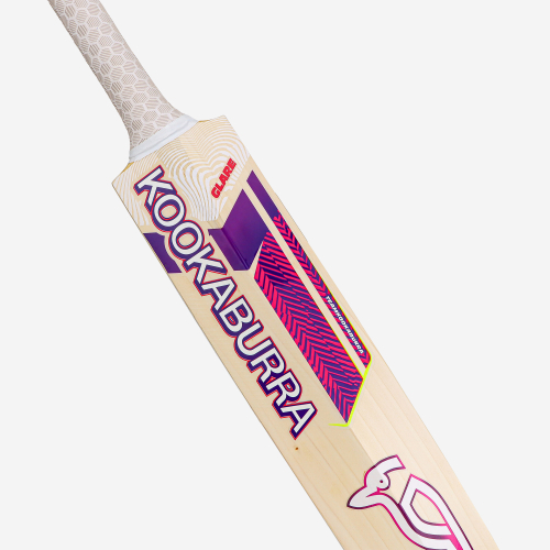 Kookaburra Glare Pro Players Edition Cricket Bat 2026