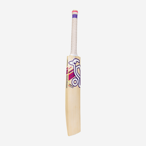 Kookaburra Glare Pro 2.1 Elite Cricket Bat 2026