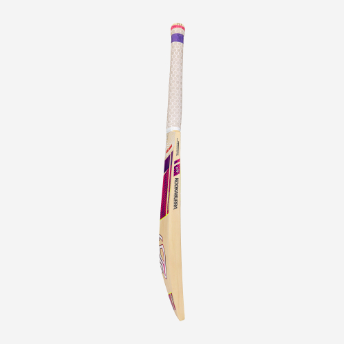 Kookaburra Glare Pro 2.1 Elite Cricket Bat 2026