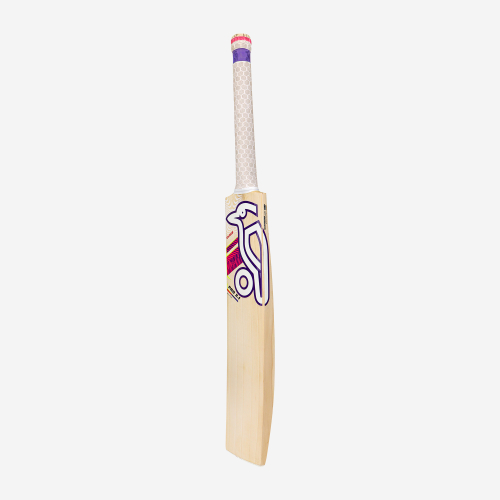 Kookaburra Glare Pro 2.1 Elite Cricket Bat 2026