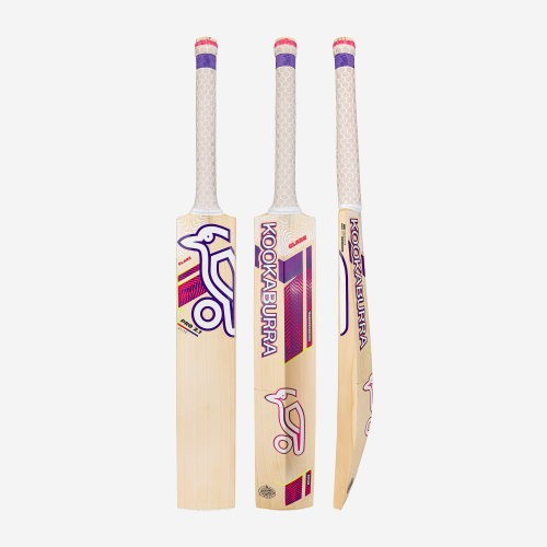 Kookaburra Glare Pro 2.1 Elite Cricket Bat 2026