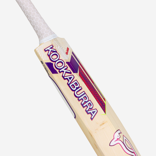 Kookaburra Glare Pro 2.1 Elite Junior Cricket Bat 2026