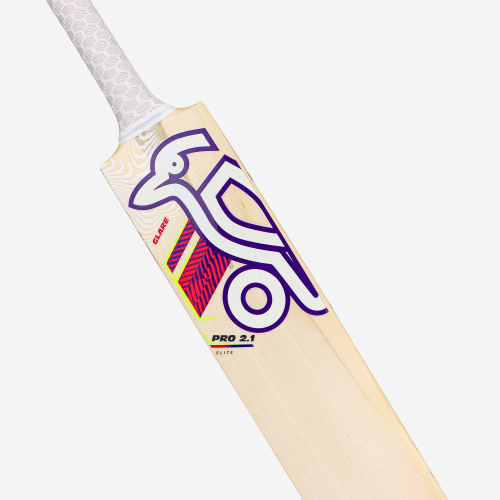 Kookaburra Glare Pro 2.1 Elite Junior Cricket Bat 2026