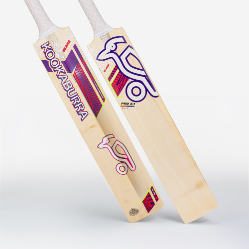 GLARE PRO 2.1 ELITE JUNIOR CRICKET BAT