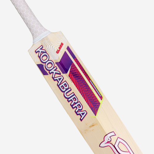 Kookaburra Glare Pro 2.1 Elite Junior Cricket Bat 2026