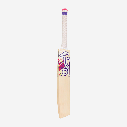 Kookaburra Glare 4.1 Hero cricket bat 2026.