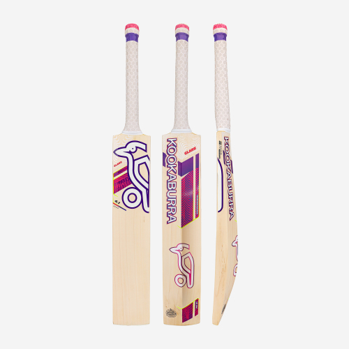 Kookaburra Glare 4.1 Hero cricket bat 2026.