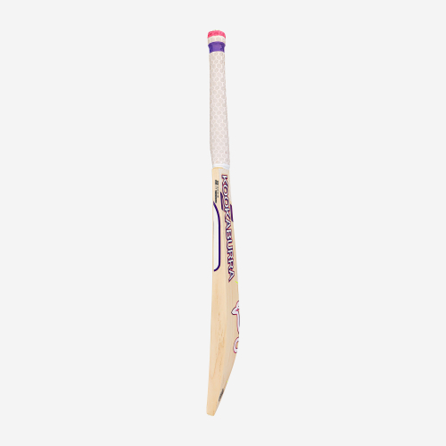 Kookaburra Glare 4.1 Hero cricket bat 2026.